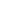 ADODB database library